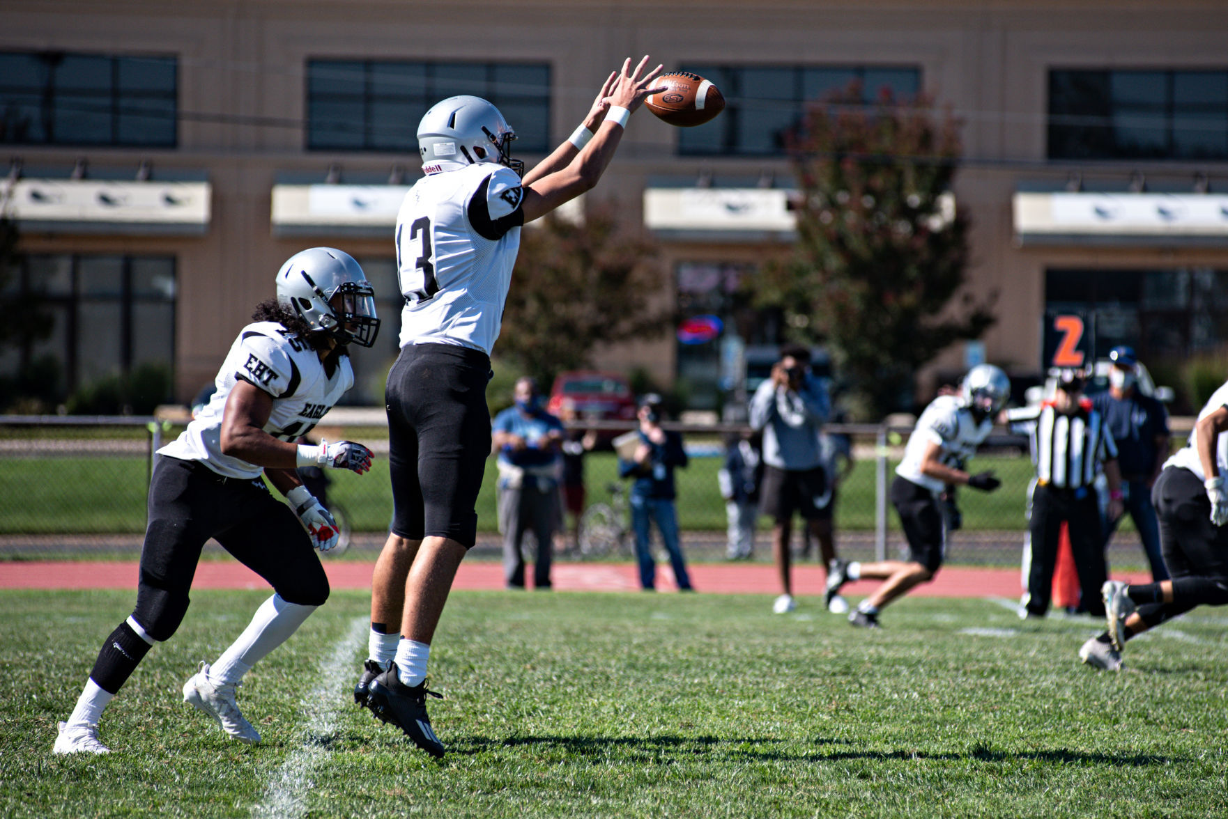 100420_spt_mainlandfb